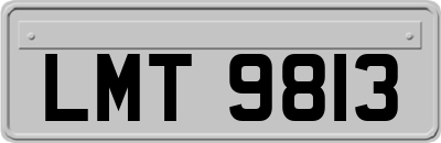 LMT9813