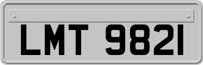 LMT9821
