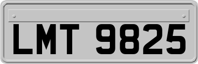 LMT9825
