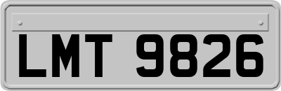 LMT9826