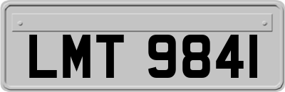 LMT9841