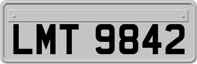 LMT9842