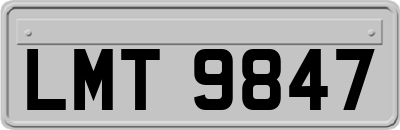 LMT9847
