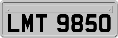 LMT9850