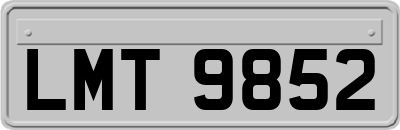 LMT9852