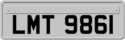 LMT9861