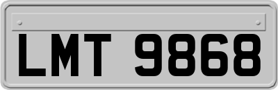 LMT9868