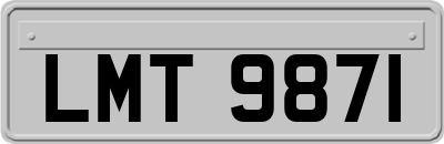 LMT9871