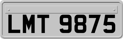 LMT9875