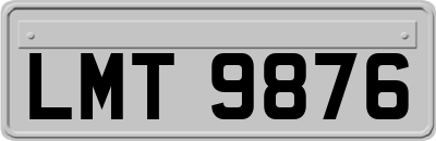 LMT9876
