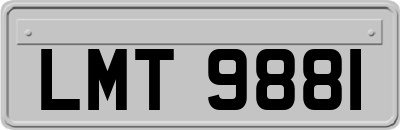 LMT9881