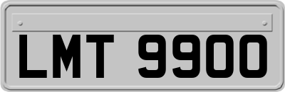 LMT9900