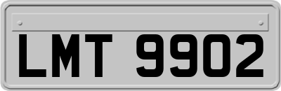 LMT9902