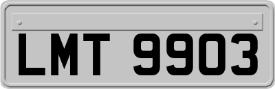 LMT9903