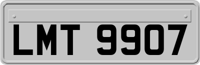 LMT9907