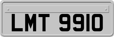 LMT9910