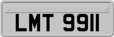 LMT9911