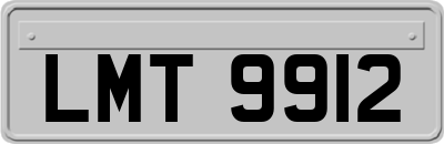 LMT9912