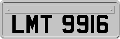 LMT9916