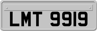 LMT9919