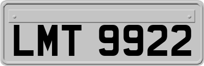 LMT9922