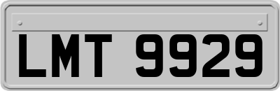 LMT9929