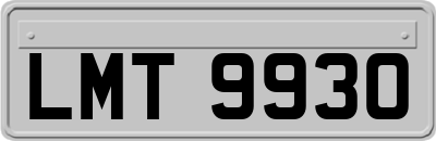 LMT9930