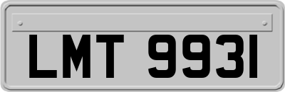 LMT9931