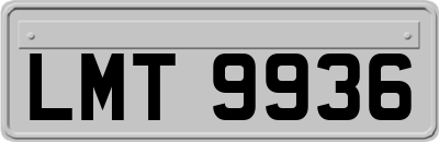 LMT9936