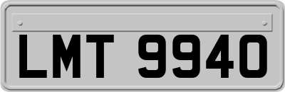 LMT9940