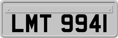 LMT9941