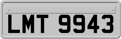LMT9943