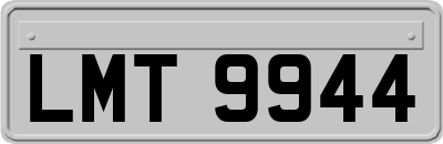 LMT9944