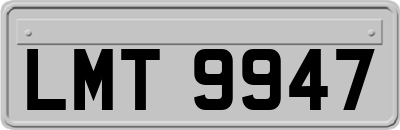 LMT9947