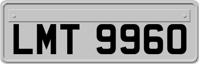 LMT9960