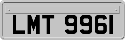 LMT9961