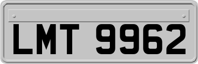 LMT9962