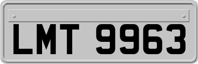 LMT9963