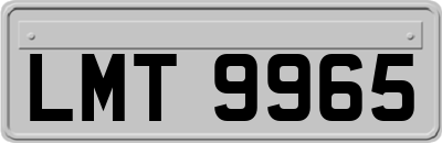 LMT9965