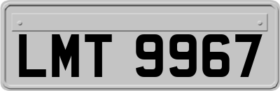 LMT9967