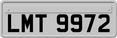 LMT9972