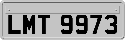 LMT9973