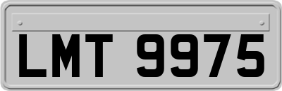 LMT9975
