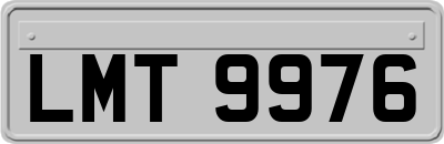 LMT9976