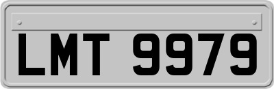 LMT9979