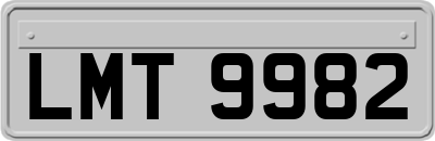 LMT9982