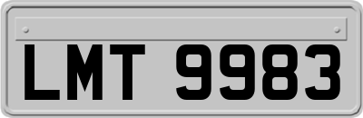 LMT9983