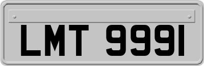 LMT9991