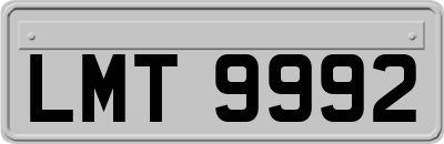 LMT9992