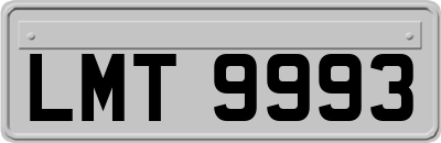 LMT9993